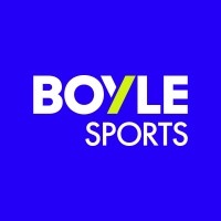 BoyleSports Casino