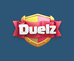 Duelz Casino