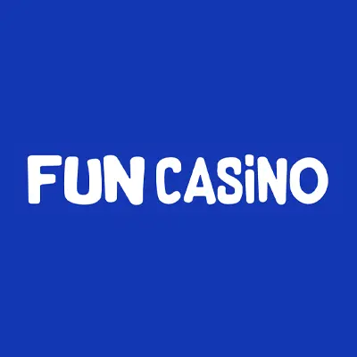 Fun Casino