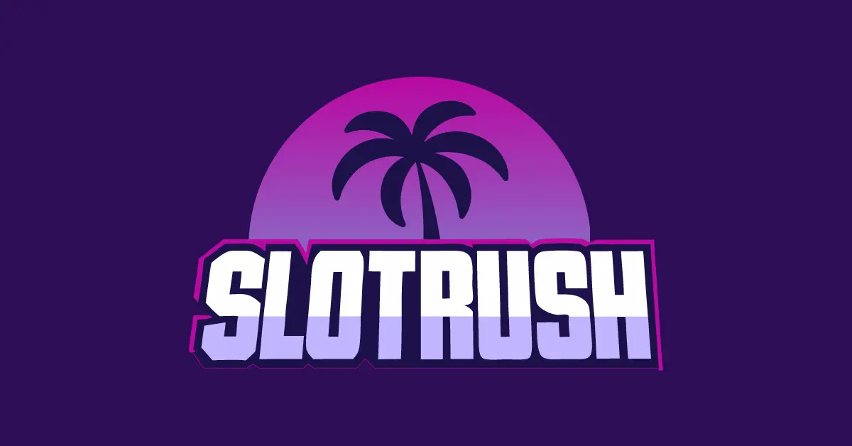 SlotsRush Casino
