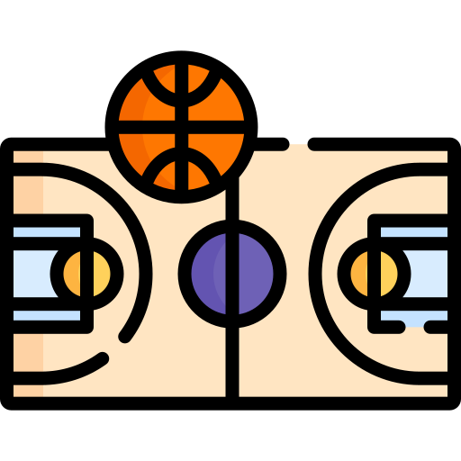 Basketball betting