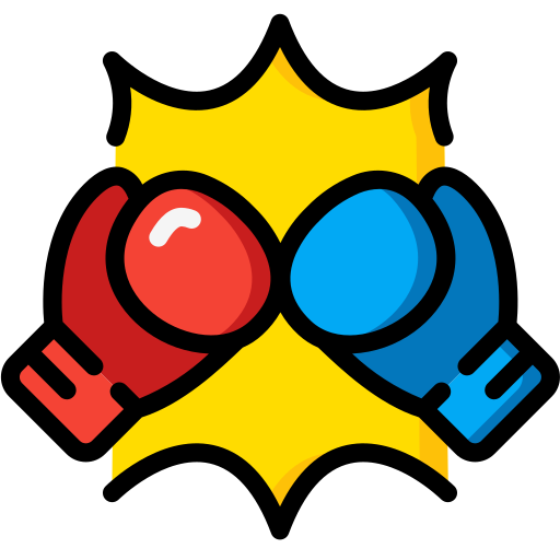 Boxing betting