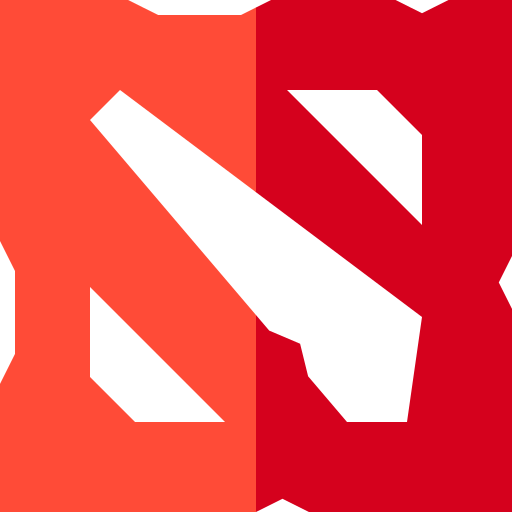 Dota 2 betting