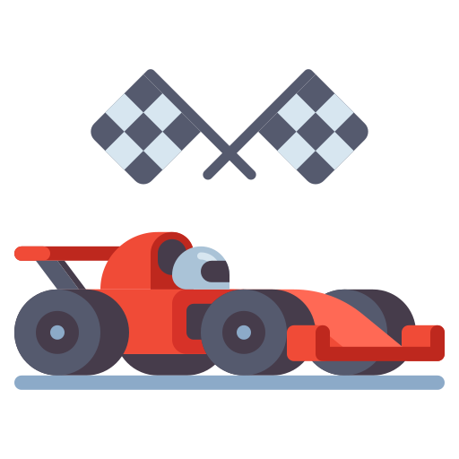 Formula 1 betting