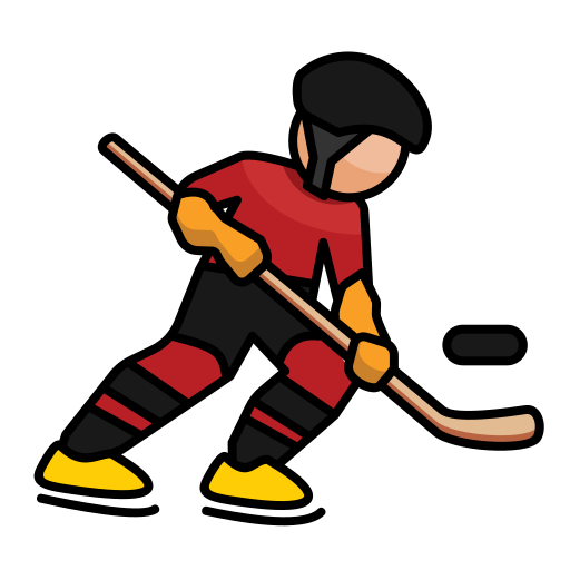 Ice Hockey betting