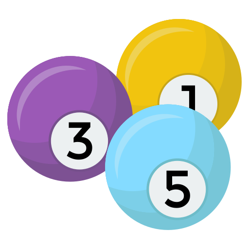 Snooker betting